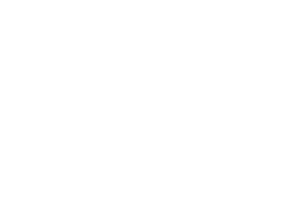 infinity-travel-logo