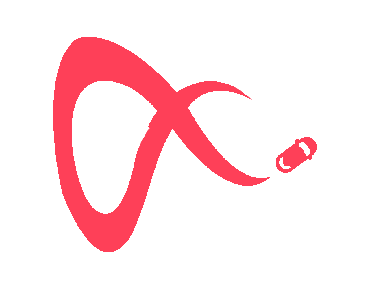 infinity-travel-logo